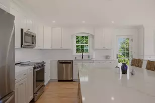 3 Richmond Pond, Westport, MA 02790 - Photo 11