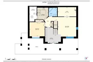 3 Richmond Pond, Westport, MA 02790 - Photo 37