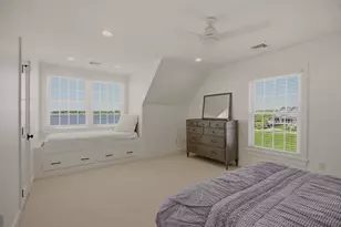 3 Richmond Pond, Westport, MA 02790 - Photo 23
