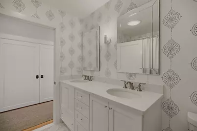 3 Richmond Pond, Westport, MA 02790 - Photo 21