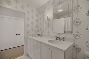 3 Richmond Pond, Westport, MA 02790 - Photo 21