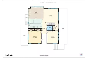 3 Richmond Pond, Westport, MA 02790 - Photo 39