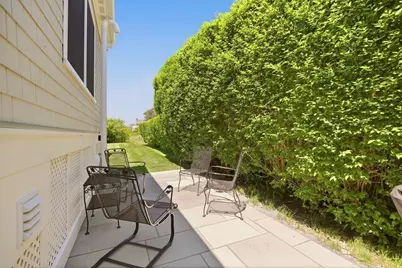 3 Richmond Pond, Westport, MA 02790 - Photo 33