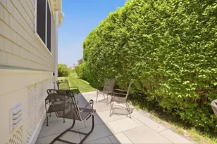 3 Richmond Pond, Westport, MA 02790 - Photo 33