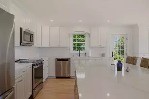 3 Richmond Pond, Westport, MA 02790 - Photo 11