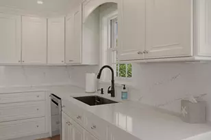 3 Richmond Pond, Westport, MA 02790 - Photo 13