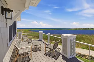 3 Richmond Pond, Westport, MA 02790 - Photo 35