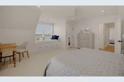 3 Richmond Pond, Westport, MA 02790 - Photo 19