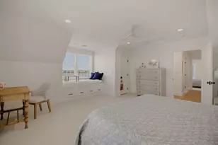 3 Richmond Pond, Westport, MA 02790 - Photo 19