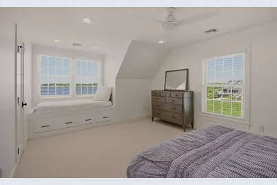 3 Richmond Pond, Westport, MA 02790 - Photo 23