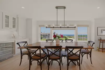 3 Richmond Pond, Westport, MA 02790 - Photo 9