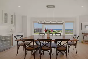 3 Richmond Pond, Westport, MA 02790 - Photo 9