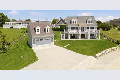 3 Richmond Pond, Westport, MA 02790 - Photo 3