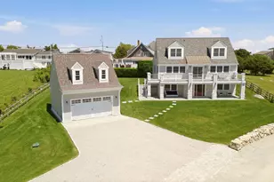 3 Richmond Pond, Westport, MA 02790 - Photo 3