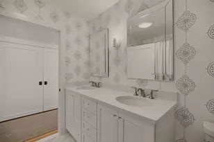 3 Richmond Pond, Westport, MA 02790 - Photo 21