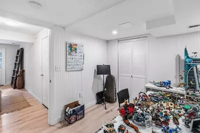 100 Nutting Rd #A3, Westford, MA 01886 - Photo 23