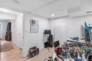 100 Nutting Rd, Westford, MA 01886 - Photo 23