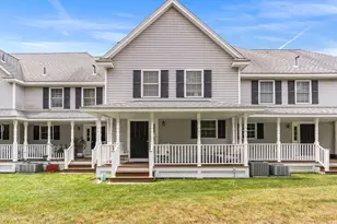 100 Nutting Rd, Westford, MA 01886 - Photo 27