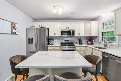 100 Nutting Rd #A3, Westford, MA 01886 - Photo 7