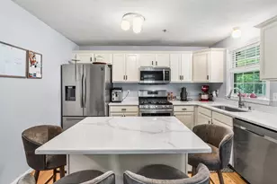 100 Nutting Rd, Westford, MA 01886 - Photo 7