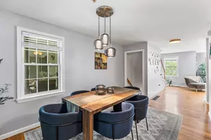 100 Nutting Rd, Westford, MA 01886 - Photo 5