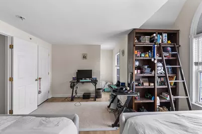 100 Nutting Rd #A3, Westford, MA 01886 - Photo 19