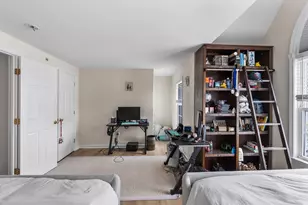 100 Nutting Rd, Westford, MA 01886 - Photo 19