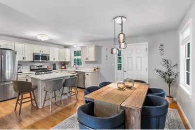 100 Nutting Rd #A3, Westford, MA 01886 - Photo 3