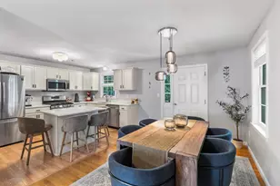 100 Nutting Rd, Westford, MA 01886 - Photo 3