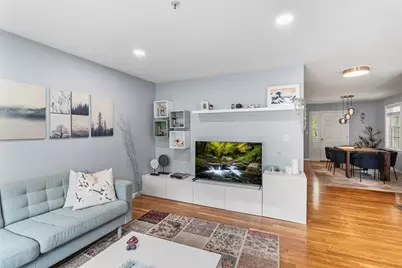 100 Nutting Rd #A3, Westford, MA 01886 - Photo 13