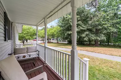 100 Nutting Rd #A3, Westford, MA 01886 - Photo 25