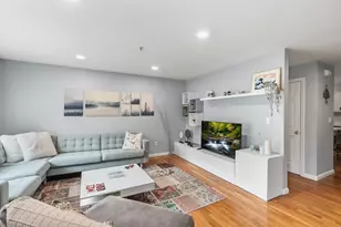 100 Nutting Rd, Westford, MA 01886 - Photo 11