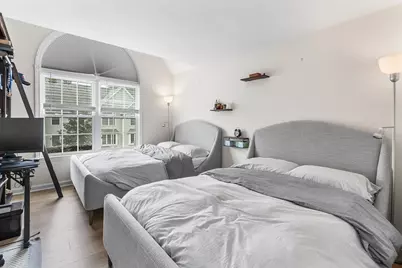 100 Nutting Rd #A3, Westford, MA 01886 - Photo 17