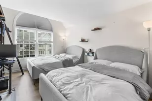 100 Nutting Rd, Westford, MA 01886 - Photo 17