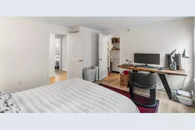100 Nutting Rd #A3, Westford, MA 01886 - Photo 15