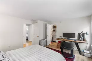 100 Nutting Rd, Westford, MA 01886 - Photo 15