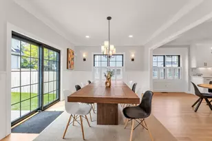 12 Allandale St, Boston, MA 02130 - Photo 7