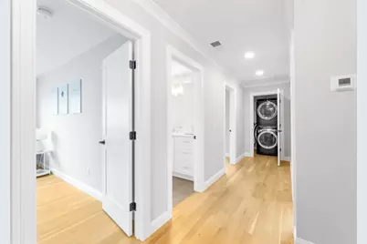 12 Allandale Street, Boston, MA 02130 - Photo 27