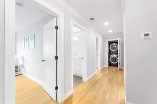 12 Allandale St, Boston, MA 02130 - Photo 27