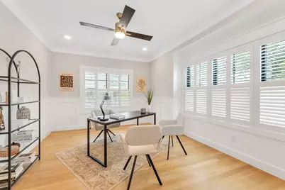 12 Allandale Street, Boston, MA 02130 - Photo 15