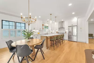 12 Allandale Street, Boston, MA 02130 - Photo 1