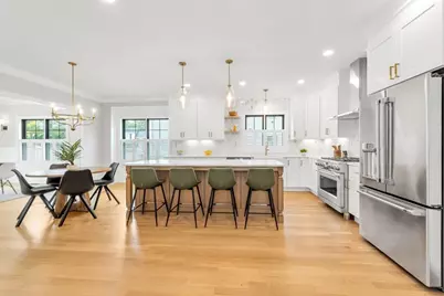 12 Allandale Street, Boston, MA 02130 - Photo 5