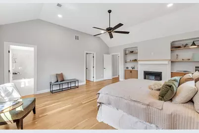 12 Allandale Street, Boston, MA 02130 - Photo 11