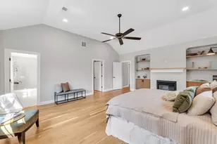 12 Allandale St, Boston, MA 02130 - Photo 11