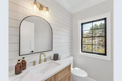 12 Allandale Street, Boston, MA 02130 - Photo 9
