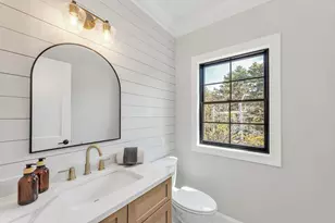 12 Allandale St, Boston, MA 02130 - Photo 9