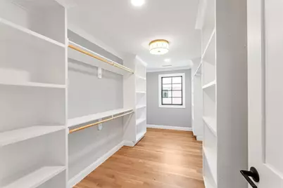 12 Allandale Street, Boston, MA 02130 - Photo 17