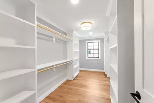 12 Allandale St, Boston, MA 02130 - Photo 17