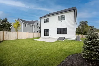 12 Allandale Street, Boston, MA 02130 - Photo 35