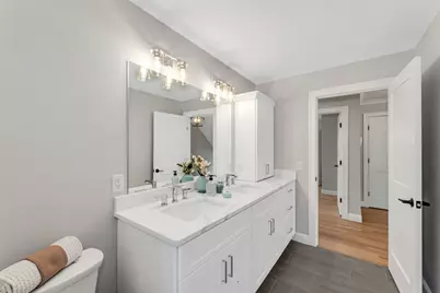 12 Allandale Street, Boston, MA 02130 - Photo 23